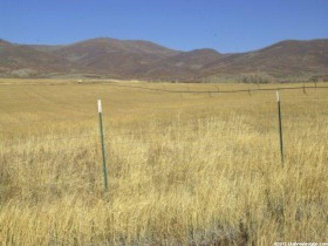 1475 W 6000 N #2, Oakley, UT 84055 — photo 6
