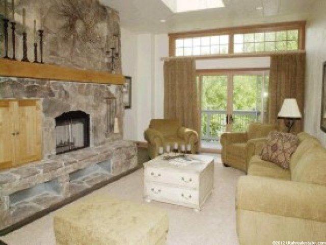 255 Heber Ave #1, Park City, UT 84060 — photo 2