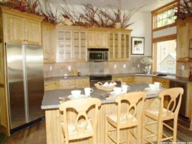 255 Heber Ave #1, Park City, UT 84060 — photo 3