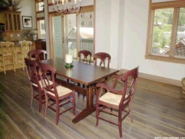 255 Heber Ave #1, Park City, UT 84060 — photo 4