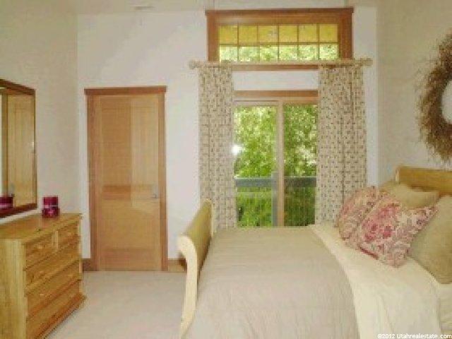 255 Heber Ave #1, Park City, UT 84060 — photo 5