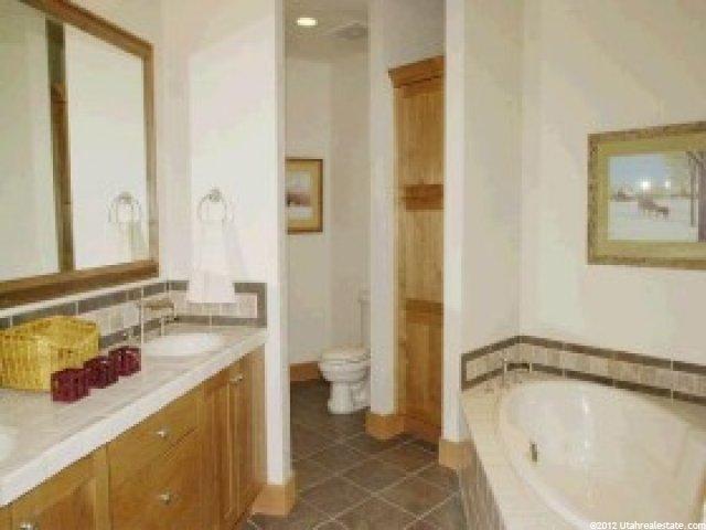 255 Heber Ave #1, Park City, UT 84060 — photo 6