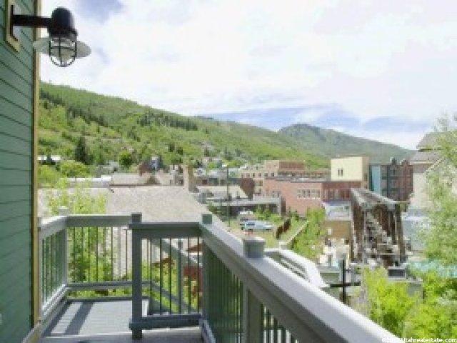 255 Heber Ave #1, Park City, UT 84060 — photo 7