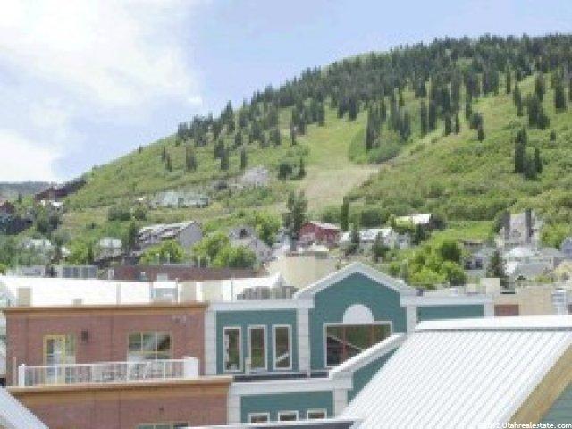 255 Heber Ave #1, Park City, UT 84060 — photo 8