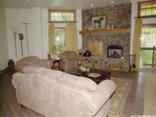 255 Heber Ave #3, Park City, UT 84060 — photo 2