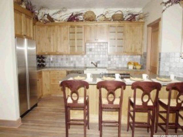 255 Heber Ave #3, Park City, UT 84060 — photo 3