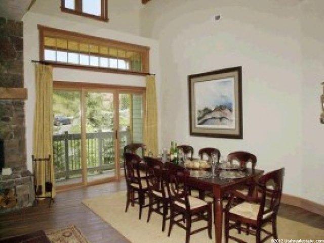 255 Heber Ave #3, Park City, UT 84060 — photo 4