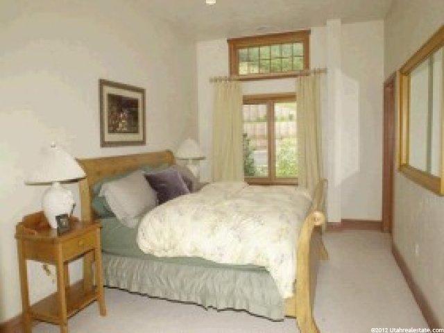255 Heber Ave #3, Park City, UT 84060 — photo 5