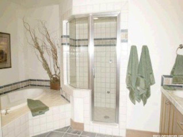 255 Heber Ave #3, Park City, UT 84060 — photo 6