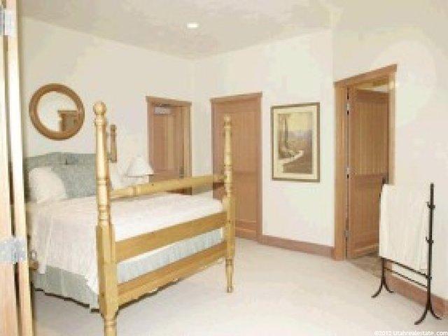255 Heber Ave #3, Park City, UT 84060 — photo 7
