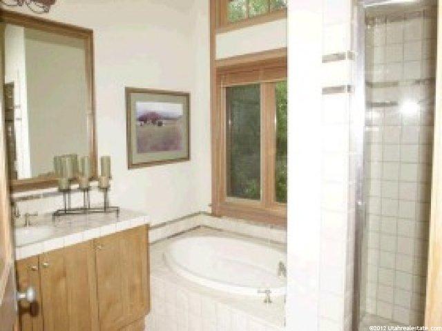 255 Heber Ave #3, Park City, UT 84060 — photo 8