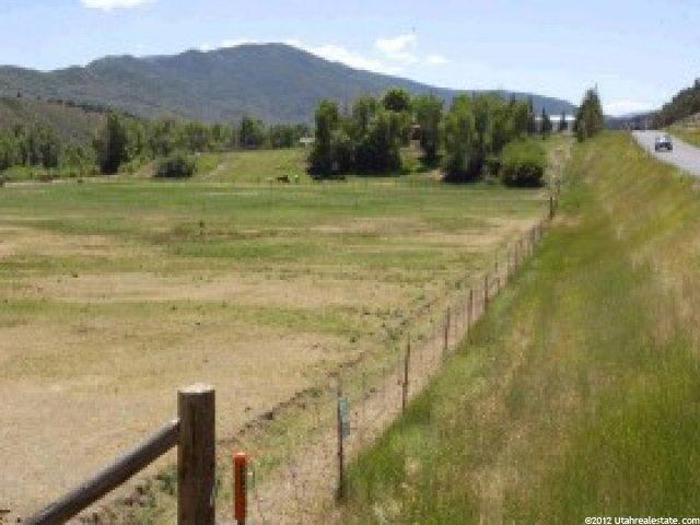 1863 E Chalk Creek Rd #1863, Coalville, UT 84017 — photo 3