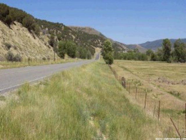 1863 E Chalk Creek Rd #1863, Coalville, UT 84017 — photo 4