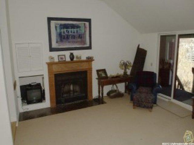 214 Woodside Ave, Park City, UT 84060 — photo 2