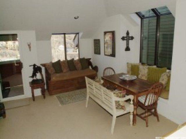 214 Woodside Ave, Park City, UT 84060 — photo 3