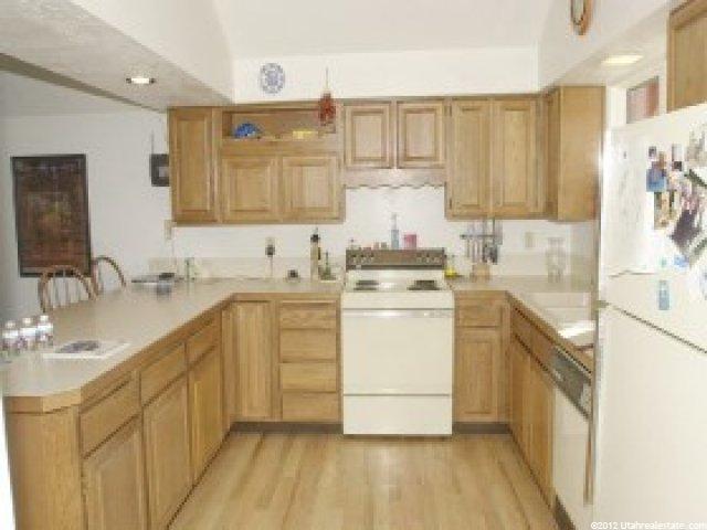 214 Woodside Ave, Park City, UT 84060 — photo 4