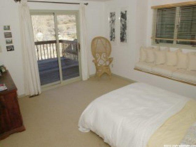 214 Woodside Ave, Park City, UT 84060 — photo 5