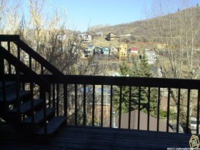 214 Woodside Ave, Park City, UT 84060 — photo 6