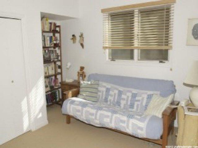 214 Woodside Ave, Park City, UT 84060 — photo 7