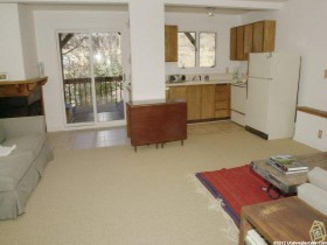 214 Woodside Ave, Park City, UT 84060 — photo 8