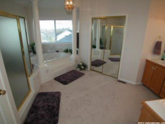 10180 Wasatch Blvd, Sandy, UT 84092 — photo 8