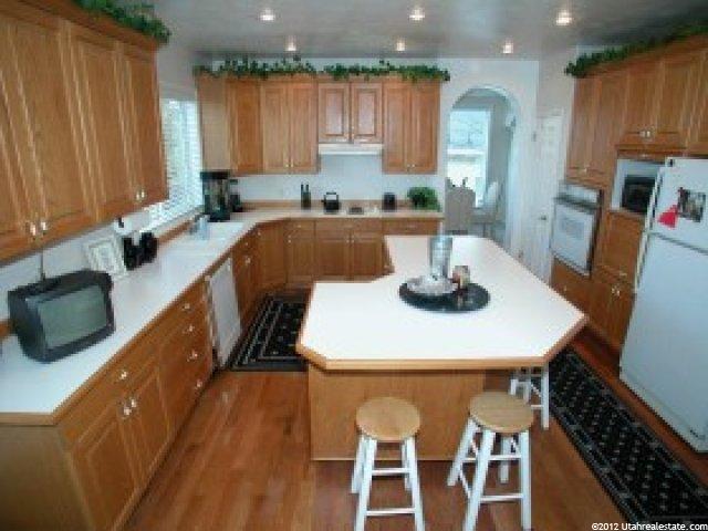 10180 Wasatch Blvd, Sandy, UT 84092 — photo 6