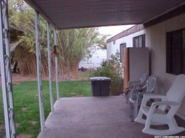 244 N 2650 E, St. George, UT 84790 — photo 3
