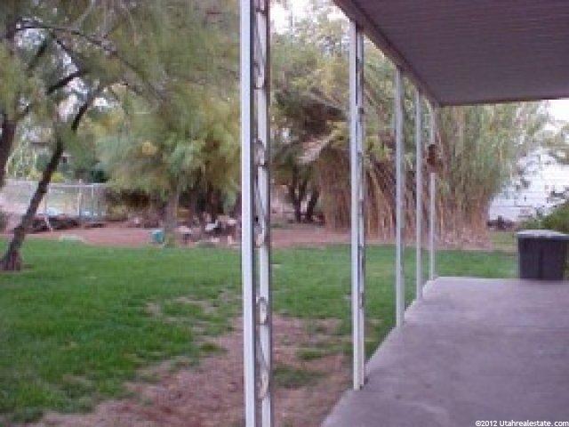 244 N 2650 E, St. George, UT 84790 — photo 4