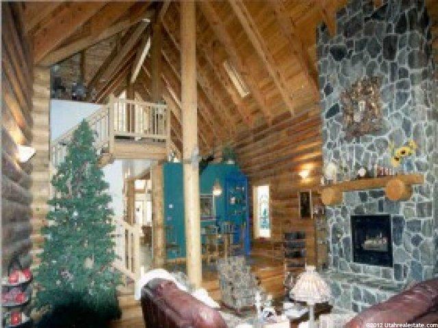 59 St Moritz Cir, Park City, UT 84098 — photo 2