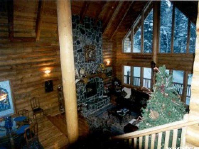 59 St Moritz Cir, Park City, UT 84098 — photo 5