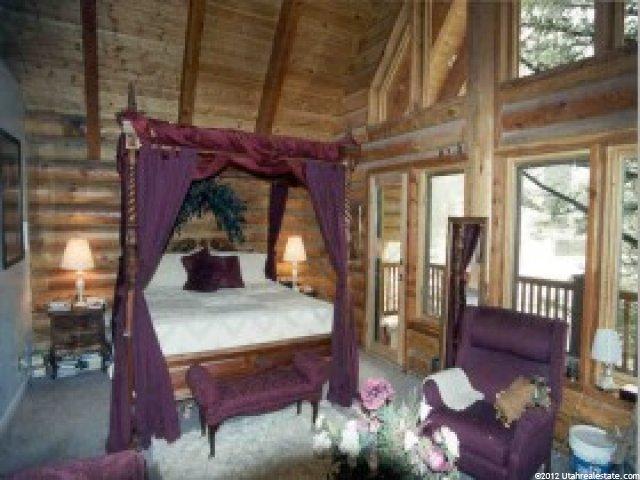 59 St Moritz Cir, Park City, UT 84098 — photo 7