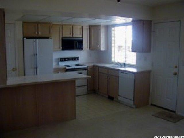 1043 E 5750 S, Ogden, UT 84405 — photo 2