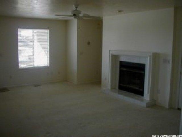 1043 E 5750 S, Ogden, UT 84405 — photo 3