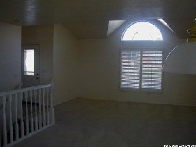 1043 E 5750 S, Ogden, UT 84405 — photo 4