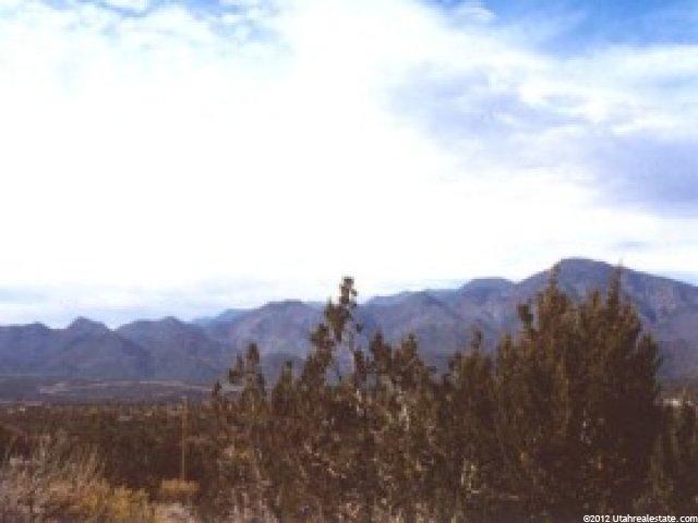 154 New Harmony #154, New Harmony, UT 84757 — photo 2