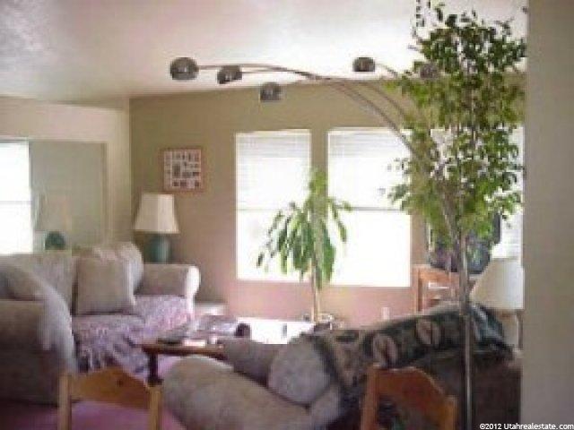 2730 S 945 E, Francis, UT 84036 — photo 2
