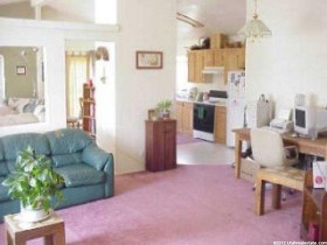 2730 S 945 E, Francis, UT 84036 — photo 3