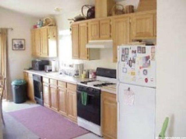 2730 S 945 E, Francis, UT 84036 — photo 4