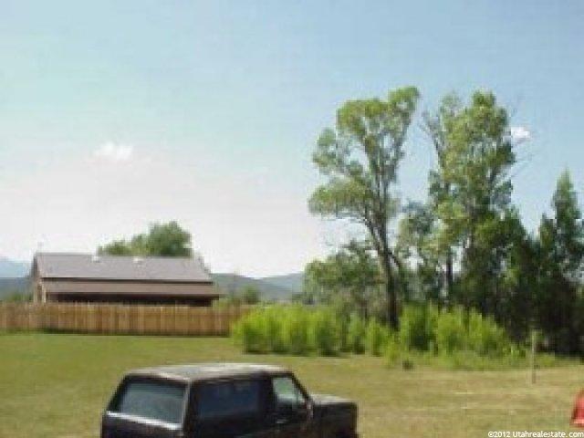 2730 S 945 E, Francis, UT 84036 — photo 5