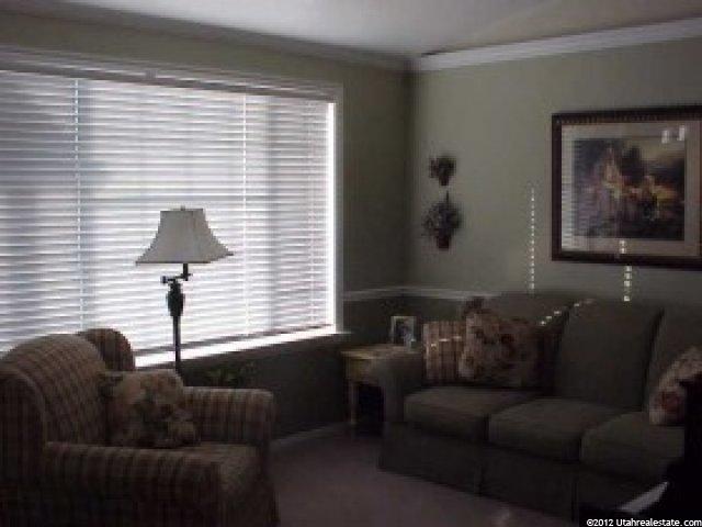 293 S 1480 E, Spanish Fork, UT 84660 — photo 2