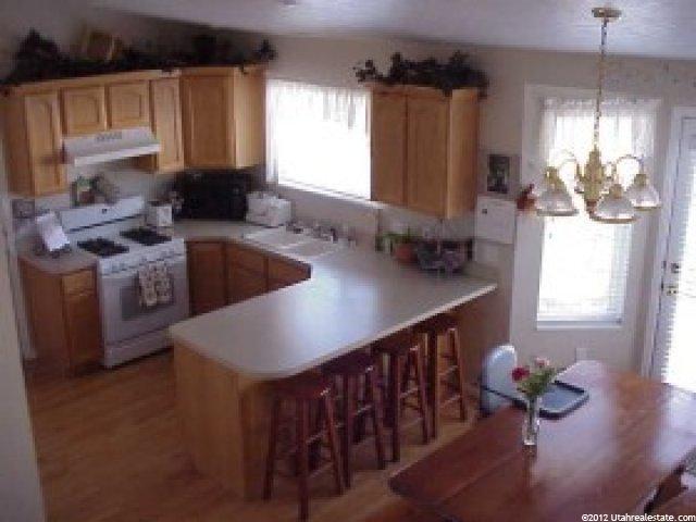 293 S 1480 E, Spanish Fork, UT 84660 — photo 3