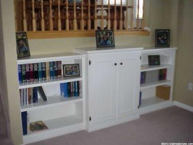 293 S 1480 E, Spanish Fork, UT 84660 — photo 4