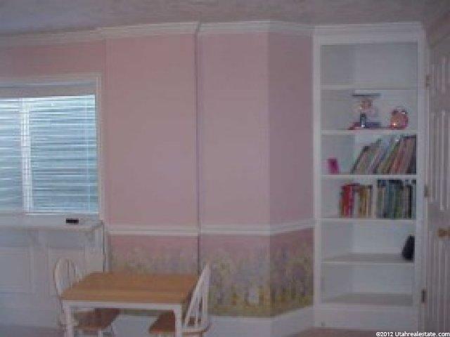 293 S 1480 E, Spanish Fork, UT 84660 — photo 5