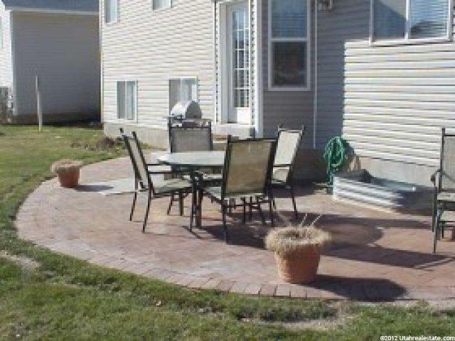 293 S 1480 E, Spanish Fork, UT 84660 — photo 8