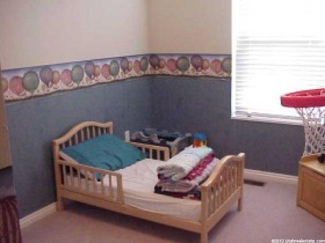 293 S 1480 E, Spanish Fork, UT 84660 — photo 6