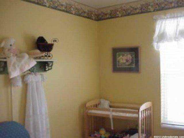 293 S 1480 E, Spanish Fork, UT 84660 — photo 7