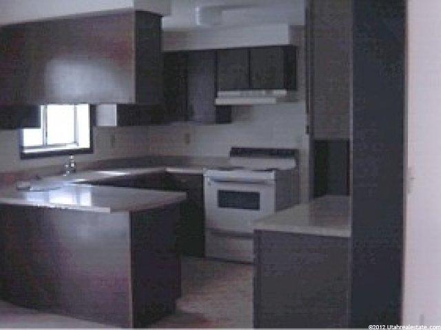 15860 N Beaver Dam Rd, Collinston, UT 84306 — photo 2