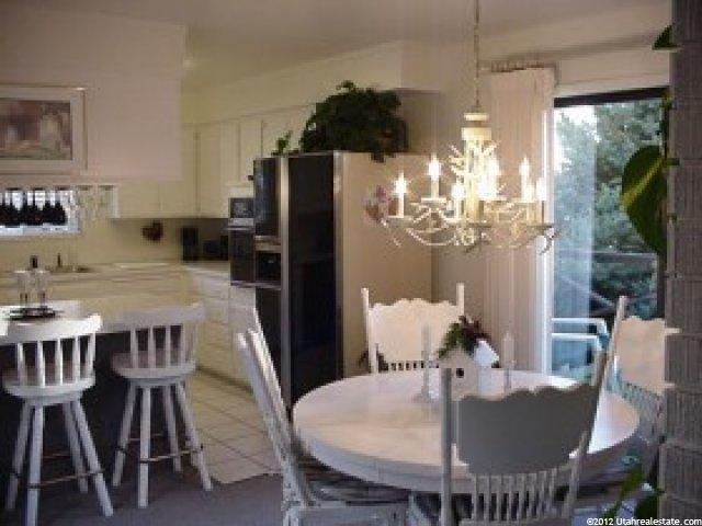 1552 11th St, Ogden, UT 84404 — photo 2
