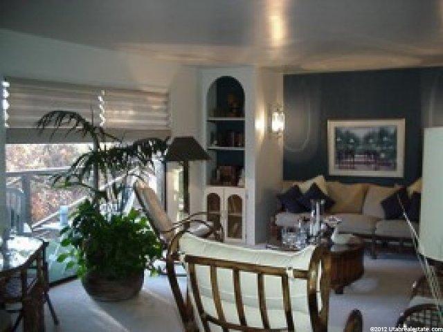 1552 11th St, Ogden, UT 84404 — photo 3