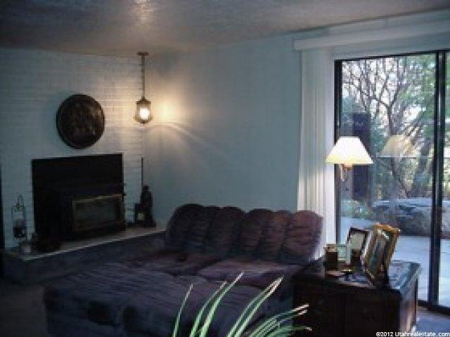 1552 11th St, Ogden, UT 84404 — photo 5